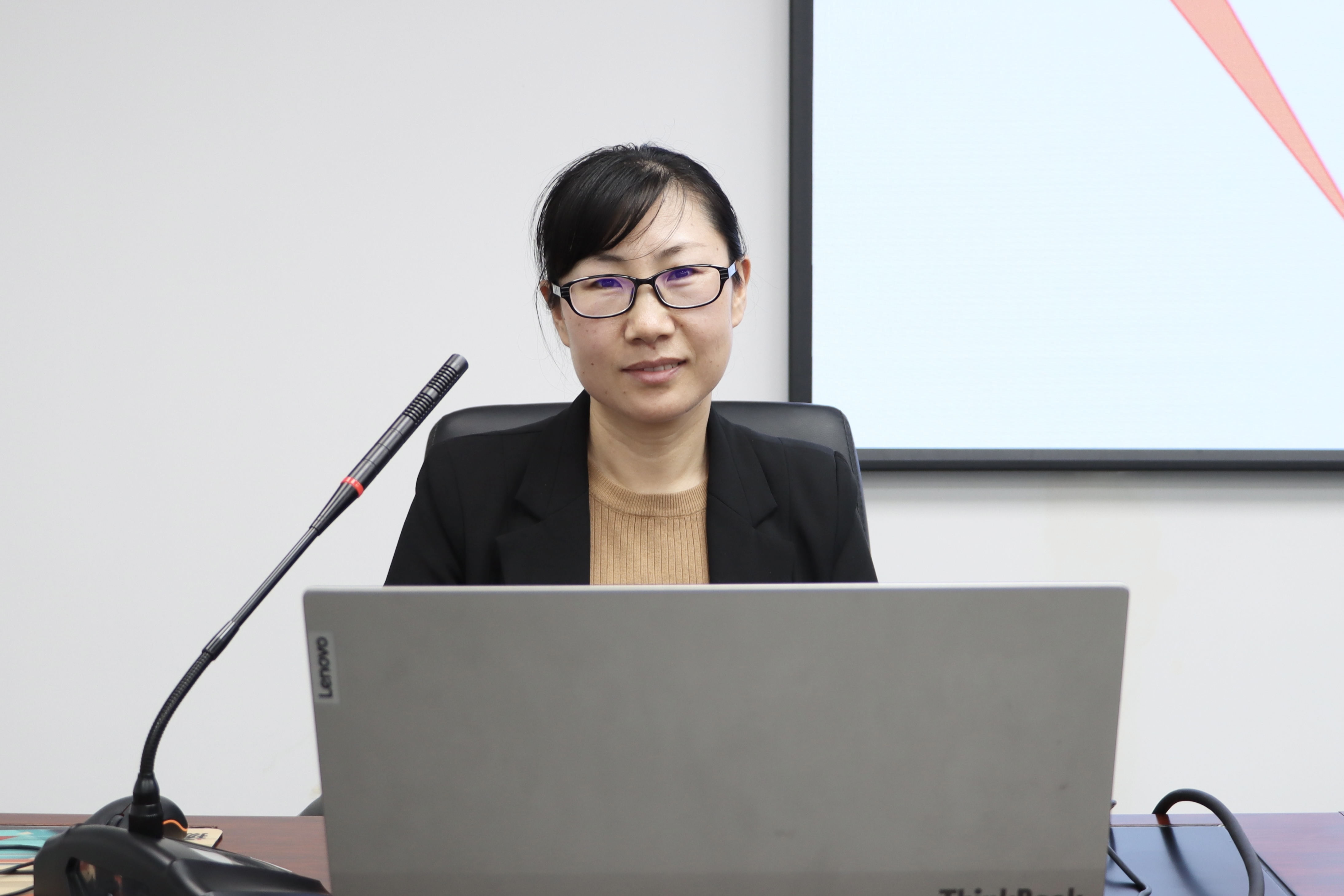 ÀÖÌìʹ-fun88ÀÖÌìʹ-¹Ù·½ÍøÕ¾