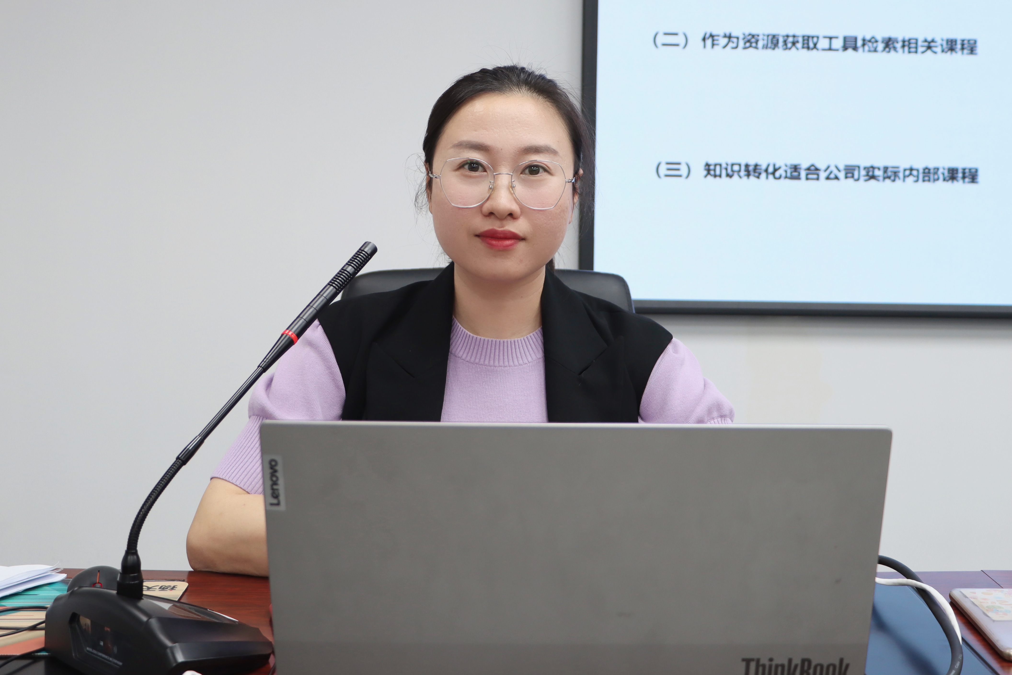 ÀÖÌìʹ-fun88ÀÖÌìʹ-¹Ù·½ÍøÕ¾