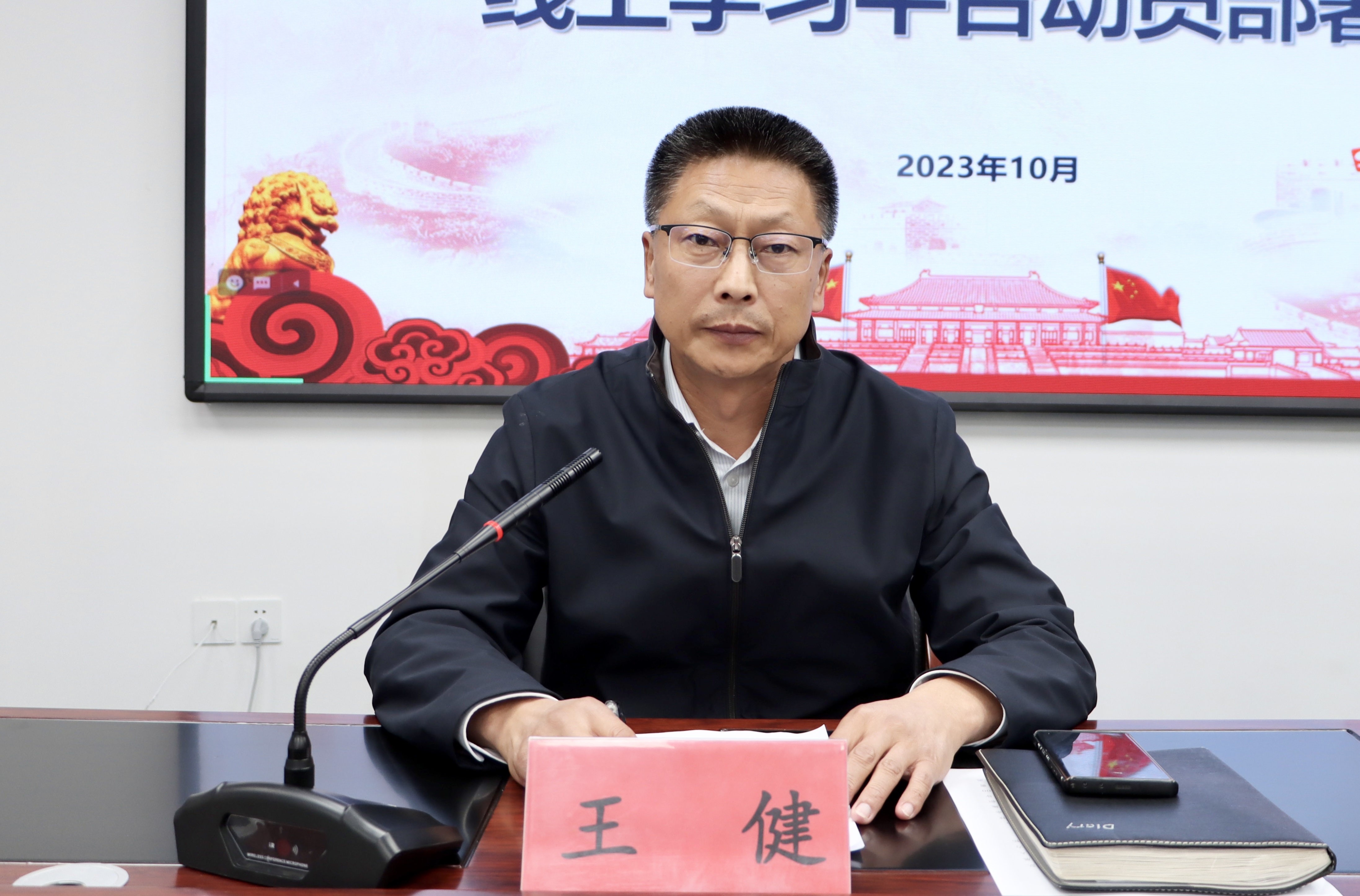 ÀÖÌìʹ-fun88ÀÖÌìʹ-¹Ù·½ÍøÕ¾